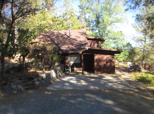 10867 Coyote St, Nevada City, CA 95959