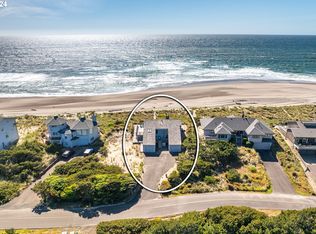 353 Salishan Dr, Gleneden Beach, OR 97388