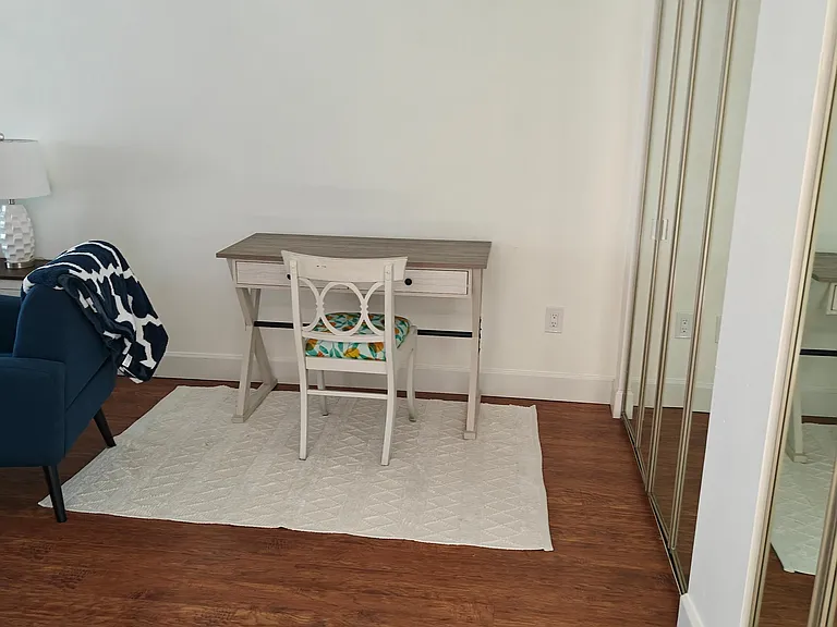 2700 Bayshore Blvd #6307 — Photo 13