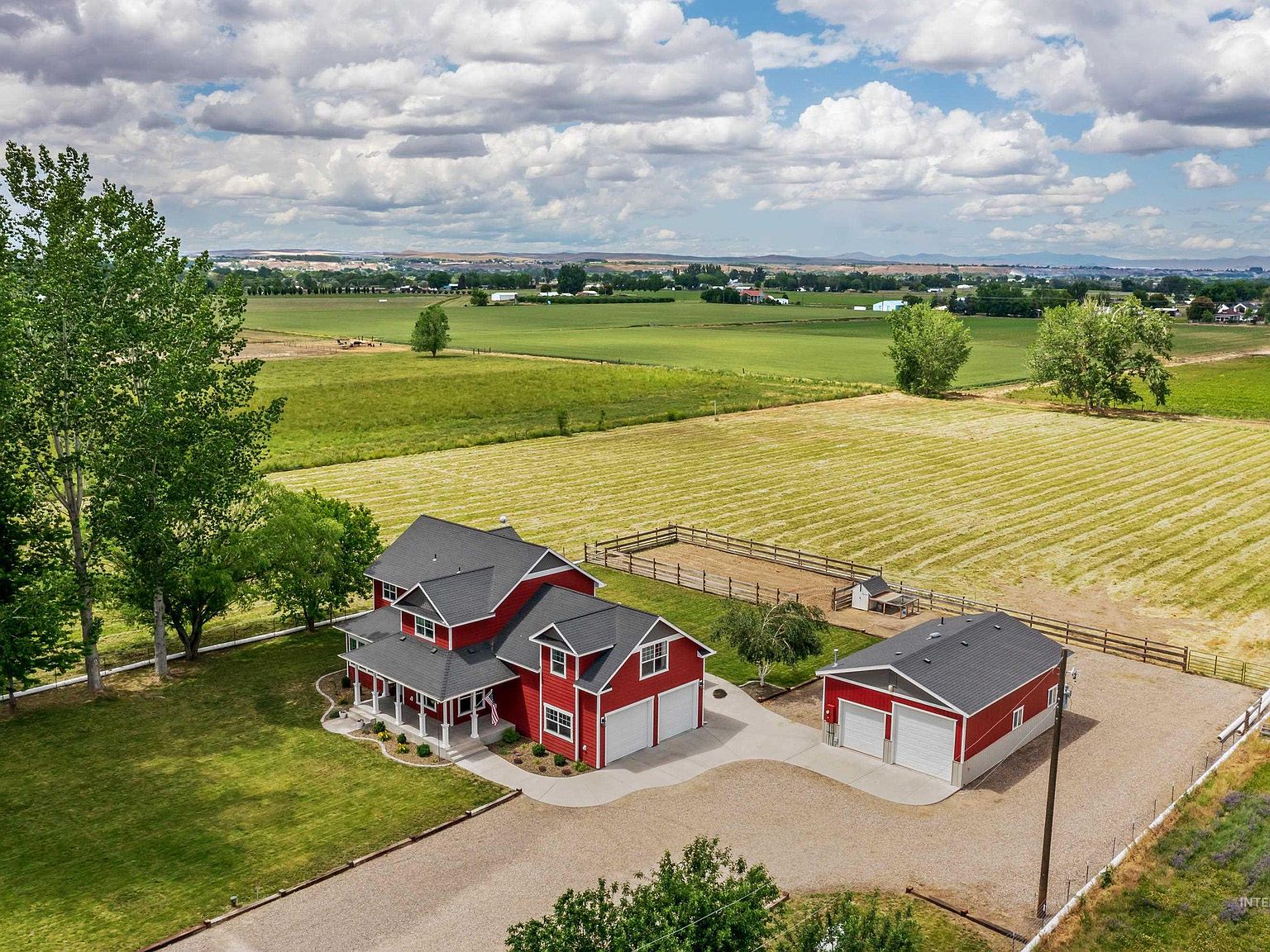 8307 Washoe Rd, Fruitland, ID 83619 Zillow