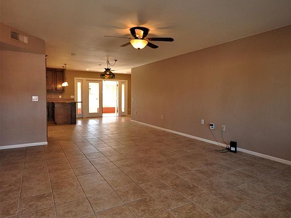 2nd image of 9527 W Spanish Moss Ln