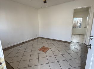 2211 Arlington St #1/2, Bakersfield, CA