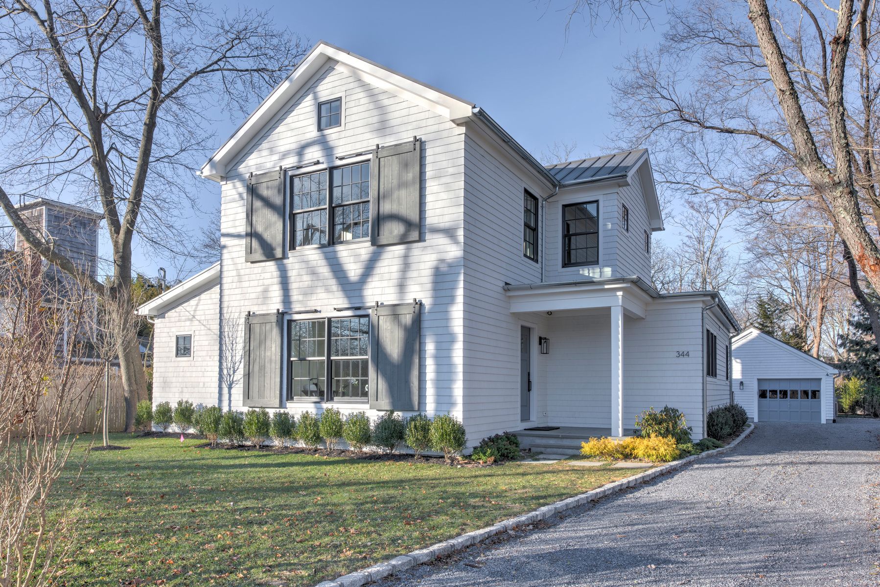 344 Main St, Sag Harbor, NY 11963 Out East