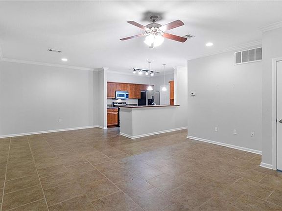 4th image of 350 Emerald Forest Blvd APT 25108