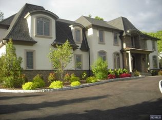 63 North Ave, Montvale, NJ 07645