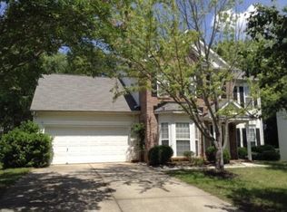 3510 Cole Mill Rd #1, Charlotte, NC 28270