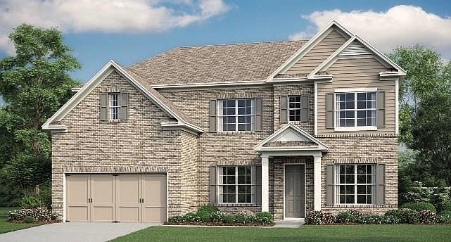 1st image of 1205 Corkwood Cir