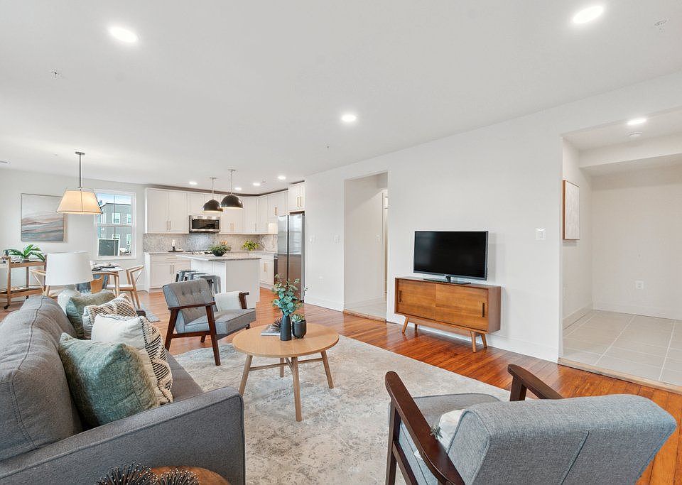 809 Frederick Rd 809 Frederick Rd Catonsville MD Zillow