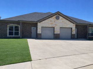 203 Sladecek Dr, Killeen, TX 76542