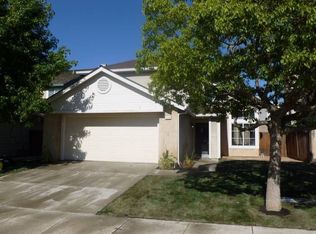 2040 Vallerand Rd, Tracy, CA 95376