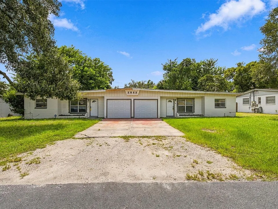 70 Griggs Ave #76