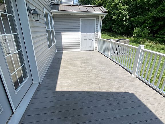 2nd image of 28 Holler Rd Unit 13