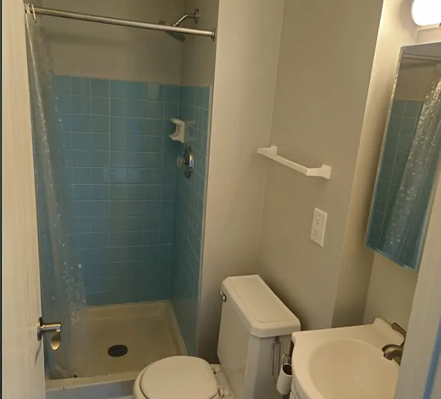 1372 Western Row Rd — Photo 7