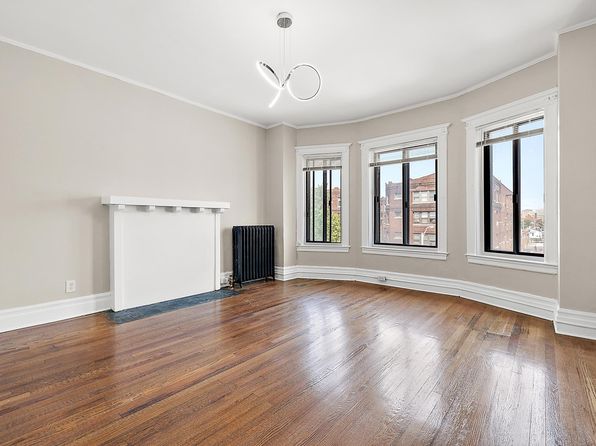 68 E Willis St APT 5