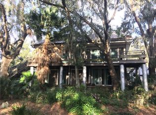 990 Golf And Sea Blvd, Apollo Beach, FL 33572