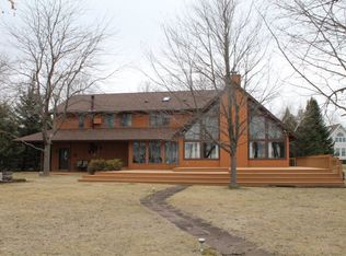 1314 Lake Shore Rd, Chazy, NY 12921