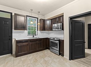 4057 Taft Ave, Saint Louis, MO 63116