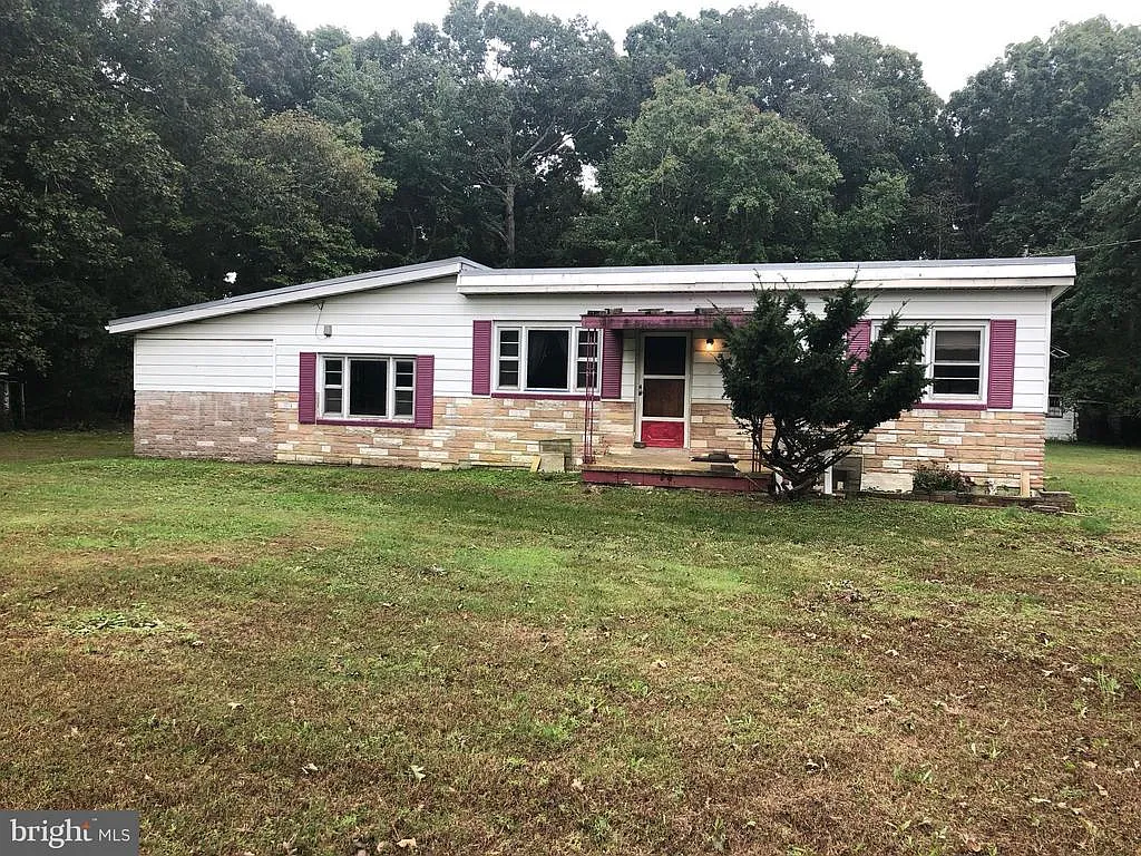 3715 Elsa Ave photo 1