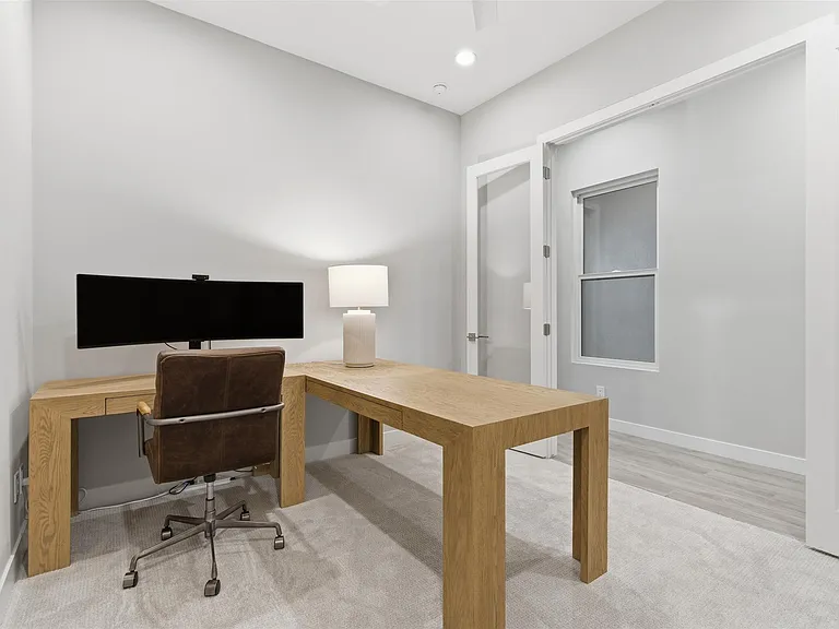 23634 N 125th Pl — Photo 39