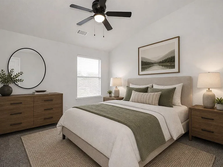 26538 Marble Point Ln — Photo 33