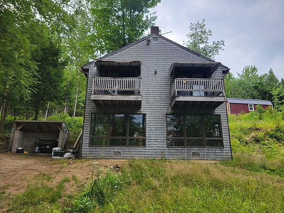 2nd image of 55 Webb Rivers Acres
