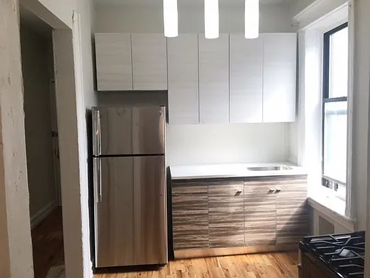 Rented by Empire Valley | media 14