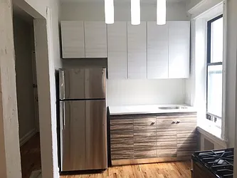 Rented by Empire Valley