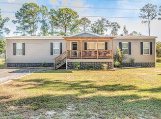 228 NW Whitney Gln, Lake City, FL 32055