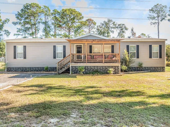 228 NW Whitney Gln, Lake City, FL 32055