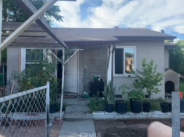 3905 Bresee Ave #2, Baldwin Park, CA 91706