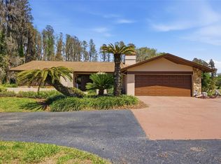 820 Newberger Rd, Lutz, FL 33549
