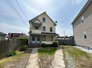 26 Connecticut Ave, New London, CT 06320