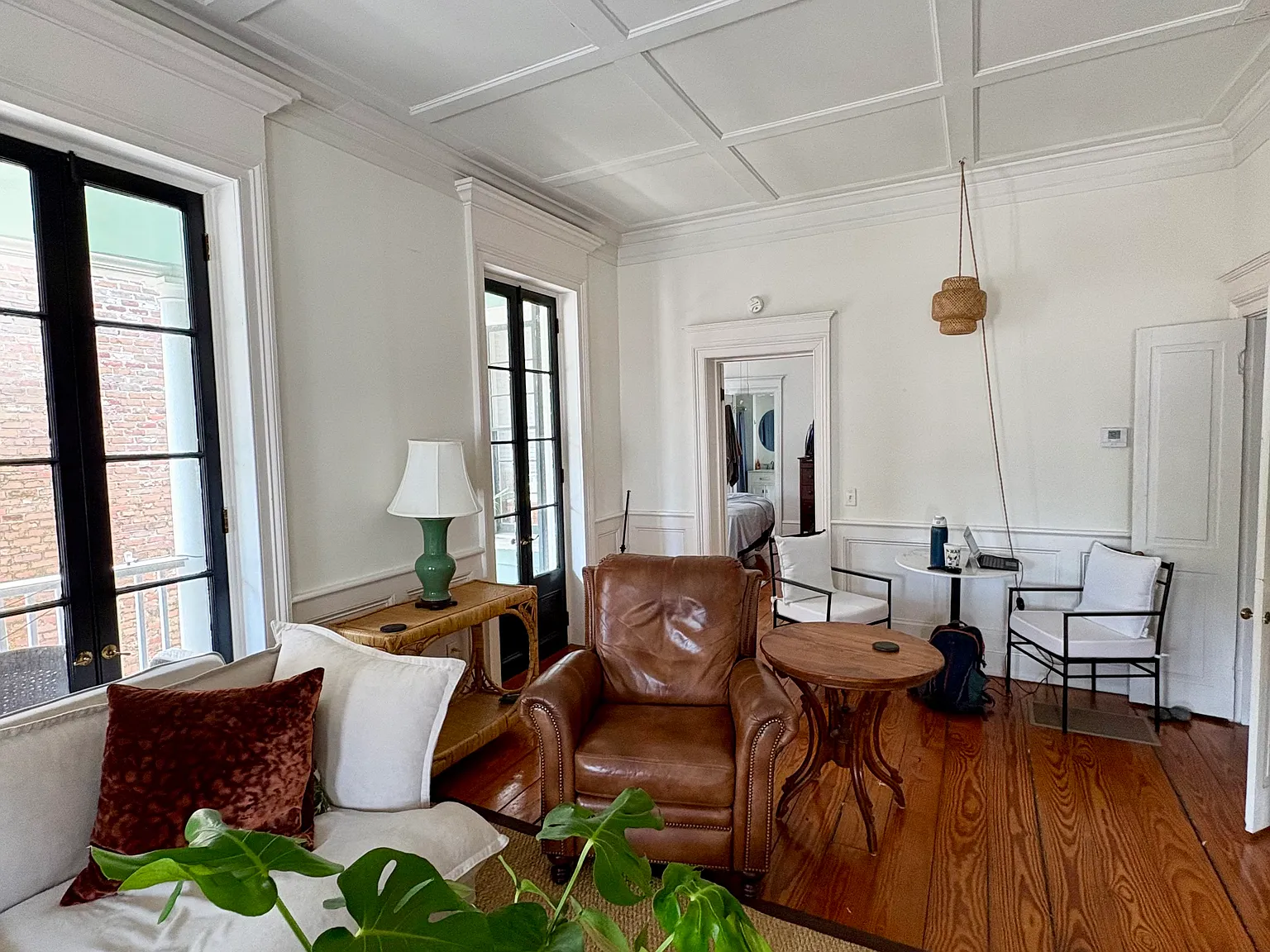 2 bed, $1,650 — Photo 2
