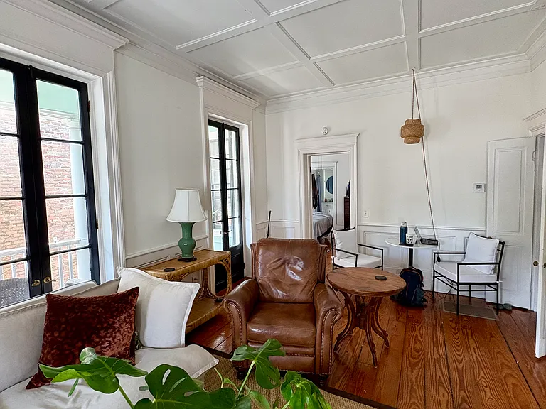 113 1/2 President St #A — Photo 2