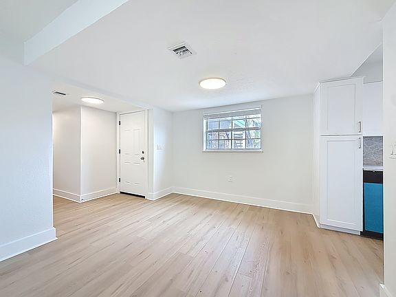 2nd image of 200 Country Club Dr APT 1301