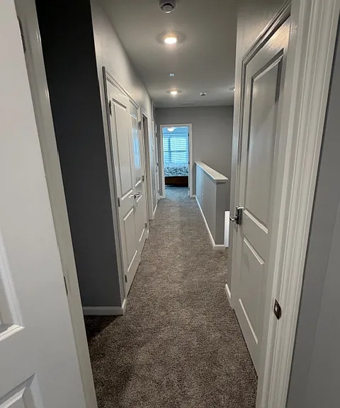 27877 Radiant Ct — Photo 11