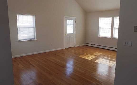 2nd image of 120 Old Route 52 APT 2A