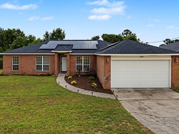 3rd image of 490 Jillian Dr
