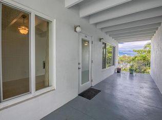 1520 Lake Ave APT 6B, Lake Worth, FL 33460