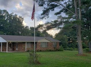 1186 Davis Rd, Albertville, AL 35951