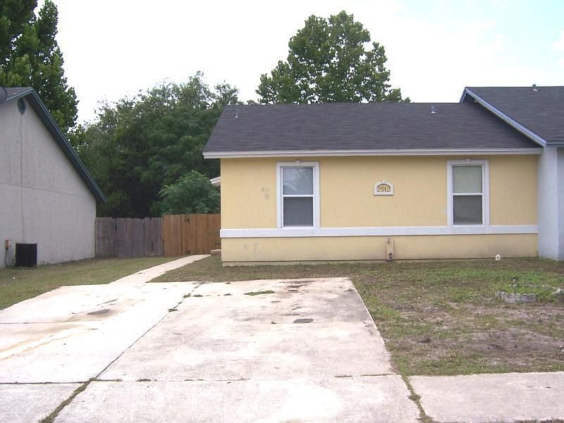 1st image of 2512 Hidden Village Dr