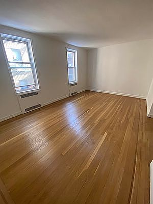 1st image of 83-57 118th St APT 4B