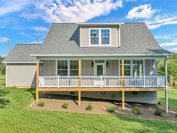 2nd image of 151 Ridgeside Drive