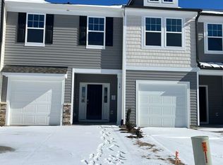 14 Amaryllis Ln, Angier, NC 27501