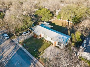 1018 Mead St, San Marcos, TX 78666