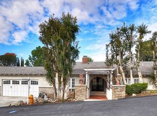 19101 Laura Ln, Yorba Linda, CA 92886