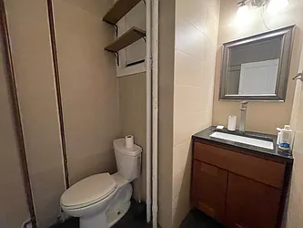 Rented by EXP Realty NYC