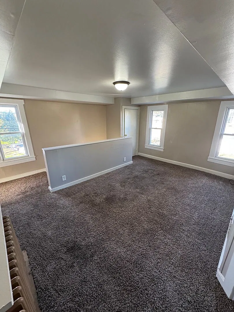 4029 Barr St. — Photo 2