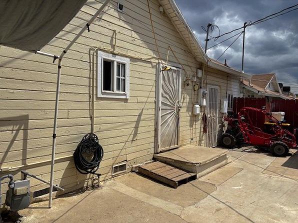 1900 Kenneth St, Modesto, CA 95351