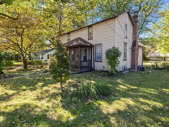 2nd image of 3701 Gordon Ave